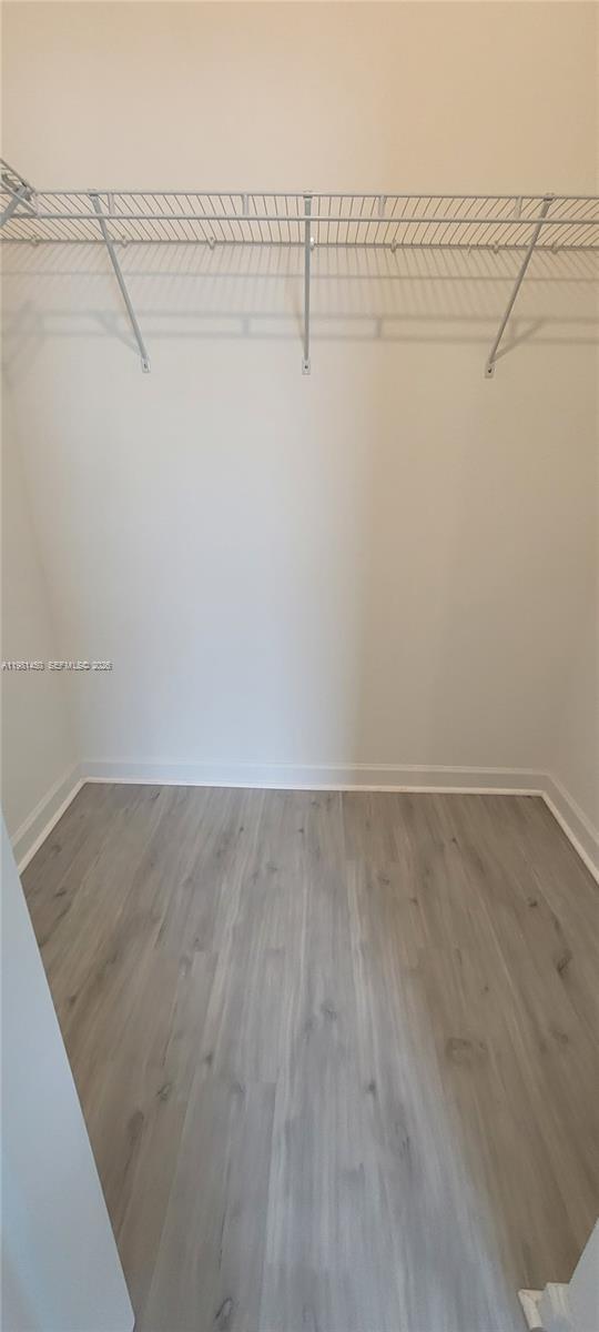 Building Photo - 12470 SW 248th St