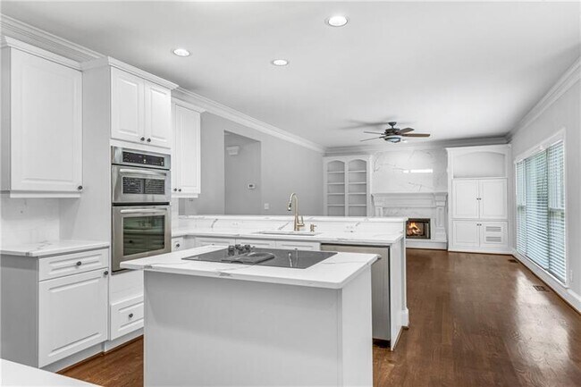 Building Photo - 1200 Chelsey Ln
