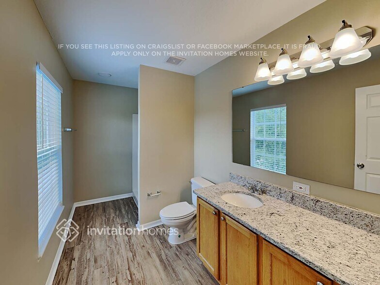 Building Photo - 3306 97th Ln E