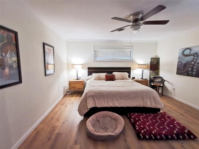 Building Photo - 5054 Yarwell Dr