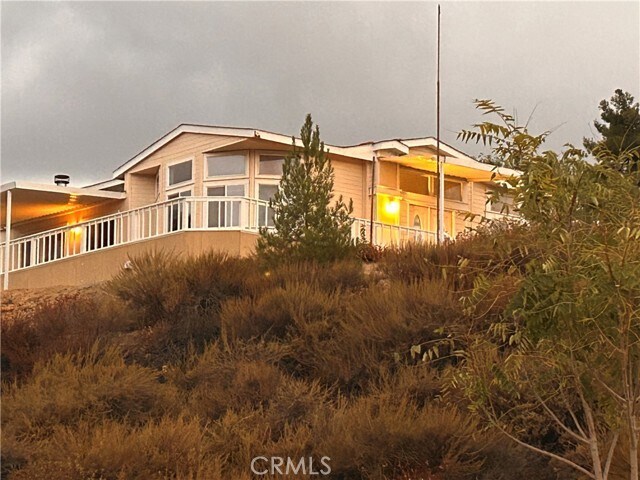 Building Photo - 14711 Manzanita Rd