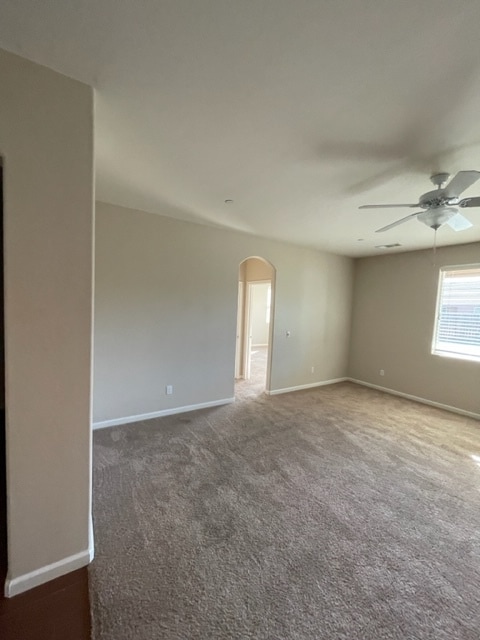 Building Photo - 2859 S Oakhurst Ct