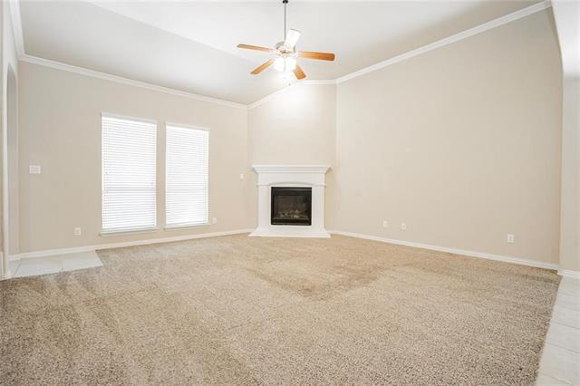Building Photo - 100 Mineral Point Dr