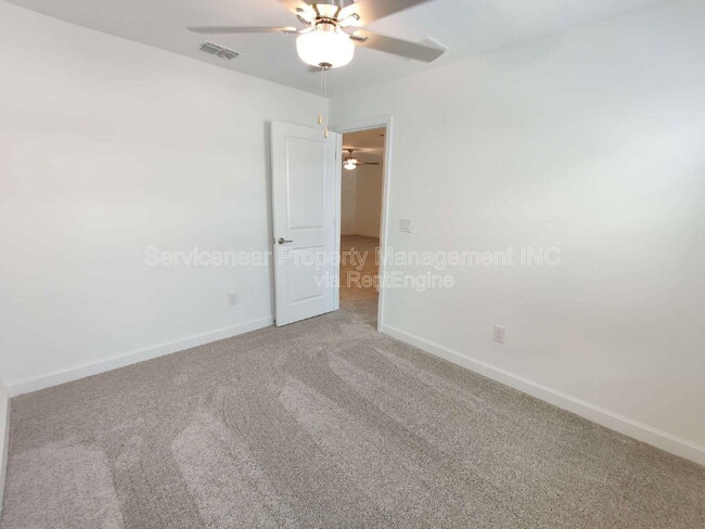 Building Photo - 17524 Radiant Shine Wy