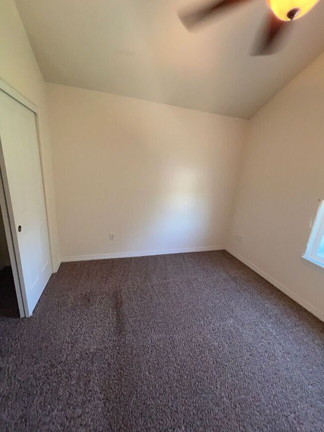 Building Photo - Great Home in Central Ft. Collins