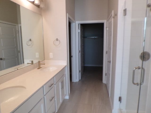 Building Photo - Littleton Village Location - 2 bedroom, 2 ...