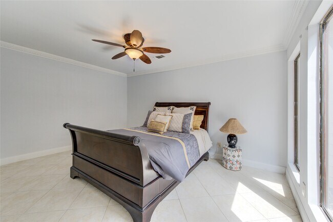 Building Photo - 14214 Woodnook Dr