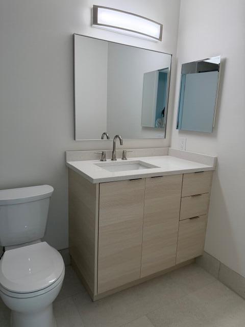 Building Photo - 3901 Harwood St