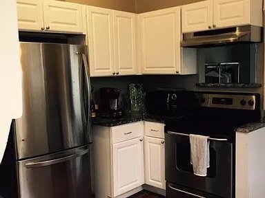 Building Photo - 109 Hill Ave