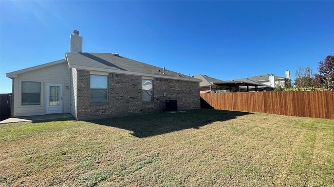 Building Photo - 8131 Tierra Del Sol Rd