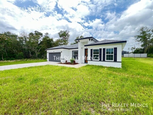 Building Photo - 486 Marion Oaks Ln