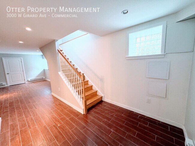 Building Photo - 3000 W Girard Ave