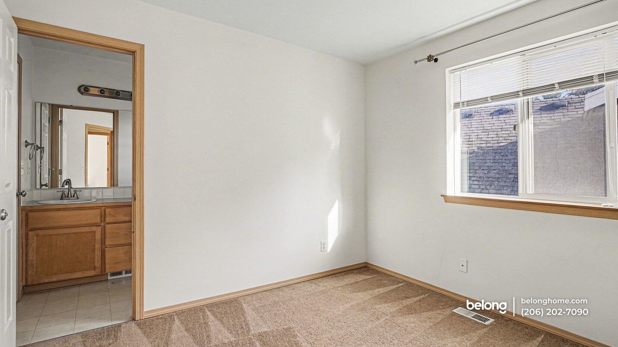 Building Photo - 9606 186th St Ct E