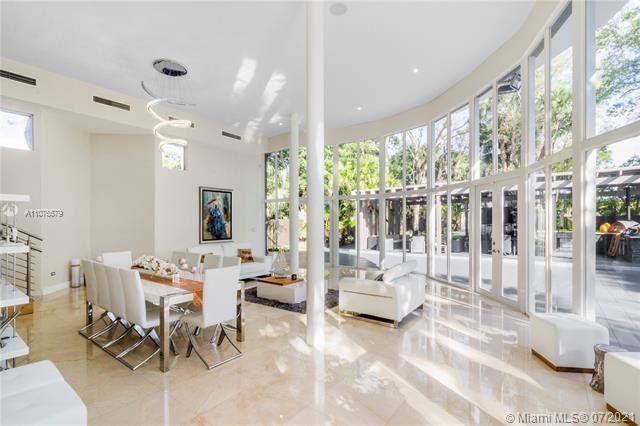 Building Photo - 8425 SW 58th St