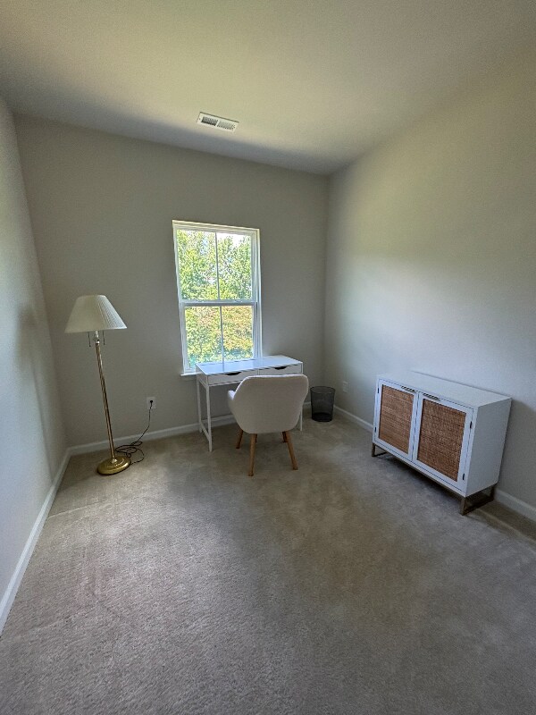 Building Photo - 3310 Beeler Ln