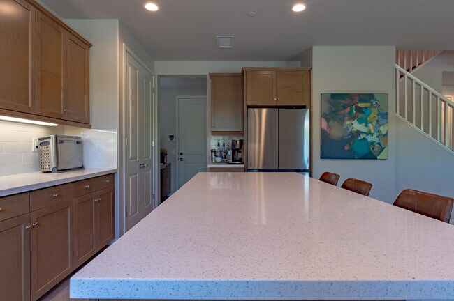 Building Photo - 74500 Xander Ct