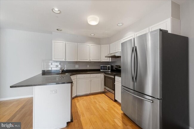 Building Photo - 8708 Spruce Mill Dr