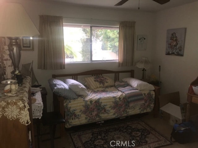 Building Photo - 859 Ronda Mendoza