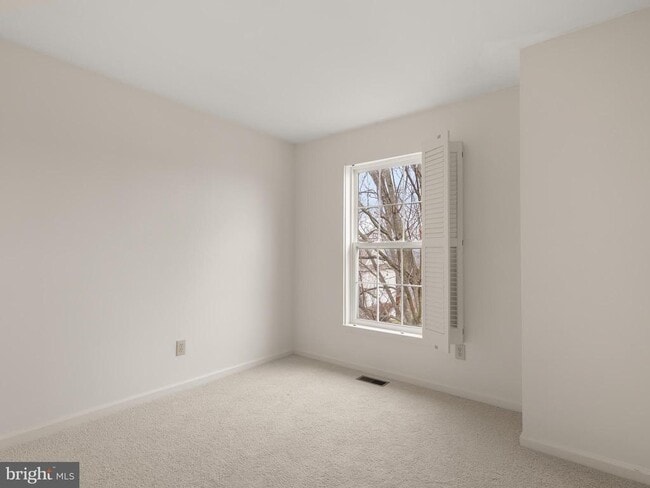 Building Photo - 913 Harbour Ridge Ln