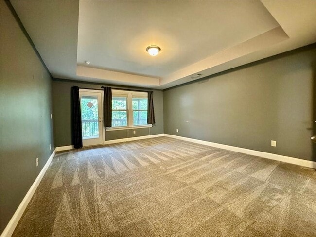 Building Photo - 1514 Chelsea Falls Ln