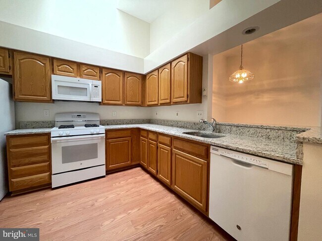 Building Photo - 6103 Wigmore Ln