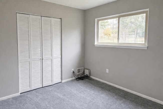 Building Photo - 20812 Woodward St