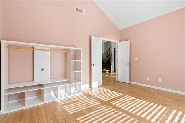 Building Photo - 5231 Marston Rd