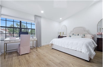 Building Photo - 7798 La Mirada Dr