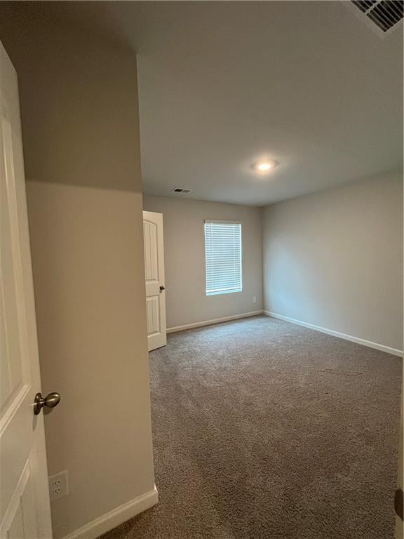 Building Photo - 3134 Ellenton Dr