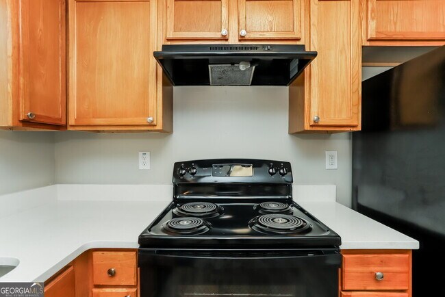 Building Photo - 139 Woodwind Way