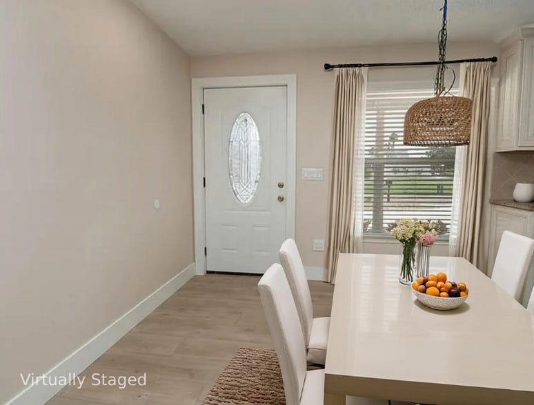 Building Photo - 171 Palm Blvd