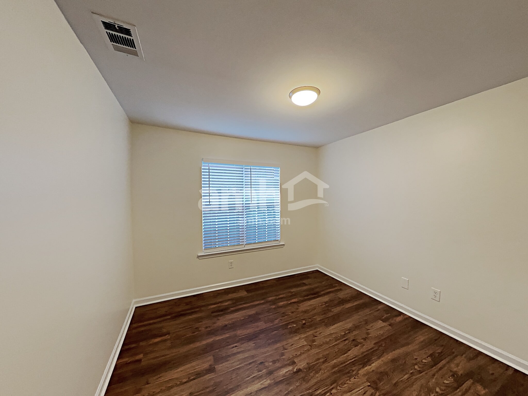 Building Photo - 3394 English Oaks Dr NW