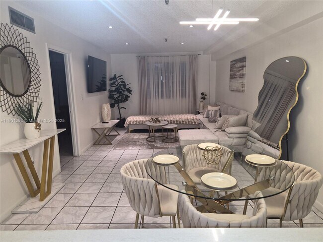 Building Photo - 201 180th Dr