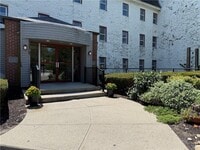Building Photo - 494 Woonasquatucket Ave