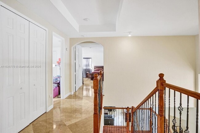 Building Photo - 7722 SW 188th Terrace