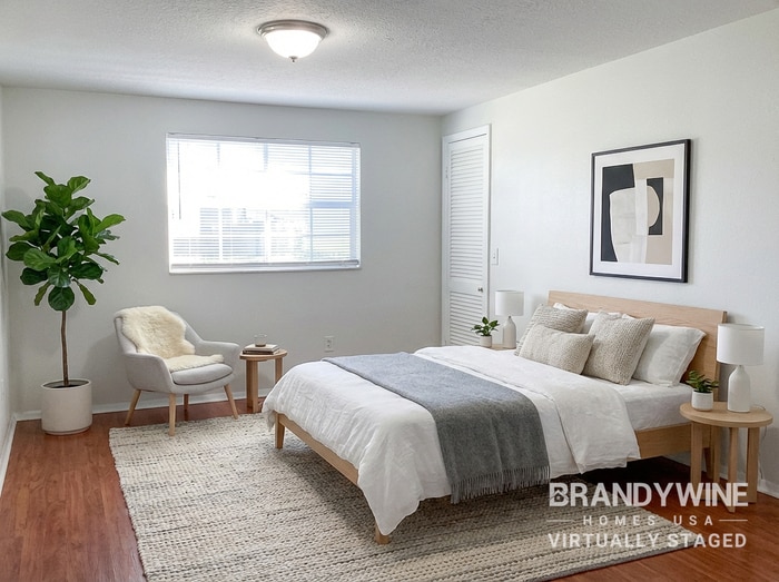 Building Photo - 3535 Devonshire Dr