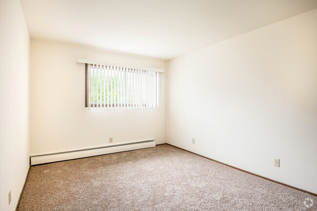 1BR, 1BA - 610SF - Bristol Arms