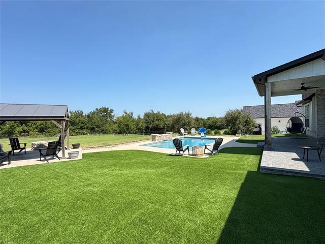 Building Photo - 197 Blackthorn Dr