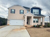 Building Photo - 4287 Bethany Manor Dr