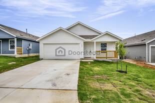 Building Photo - 104 Avena Grv