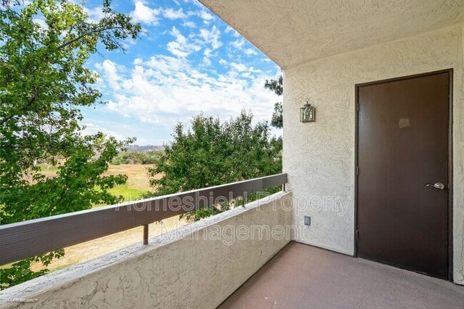 Building Photo - 5895 Friars Rd