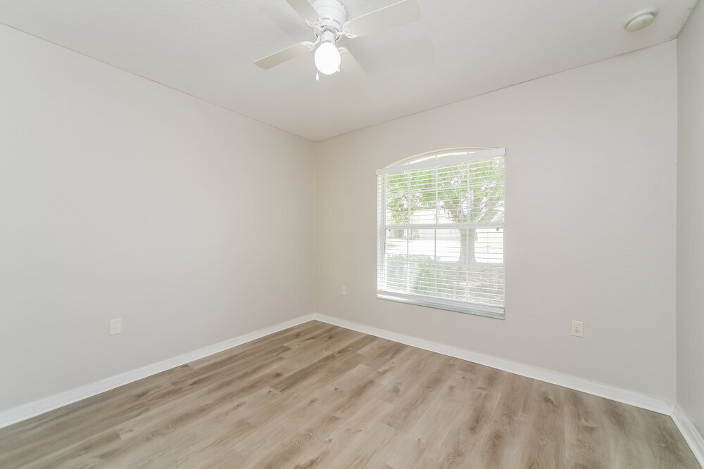 Building Photo - 8364 Greystone Dr