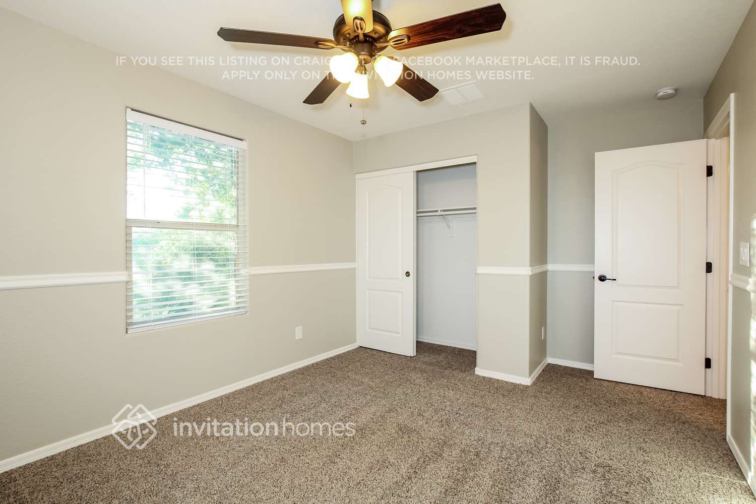 Building Photo - 17706 W Maya Way