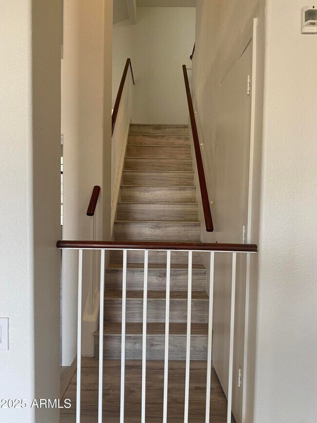 Building Photo - 7374 W Los Gatos Dr