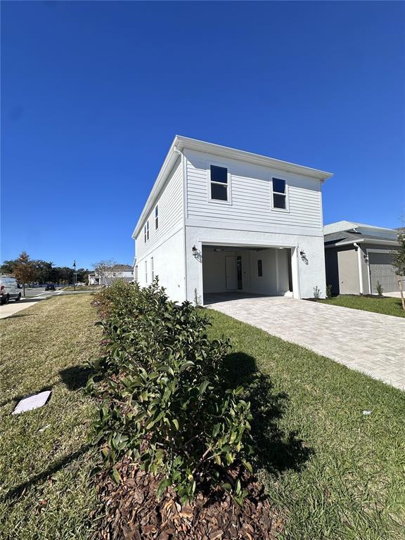 Building Photo - 2059 Iorio St