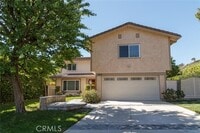 Building Photo - 7019 Woodstone Pl