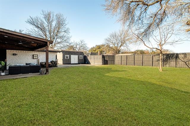 Building Photo - 3005 Macao Ct