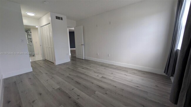 Building Photo - 6292 NW 186th St