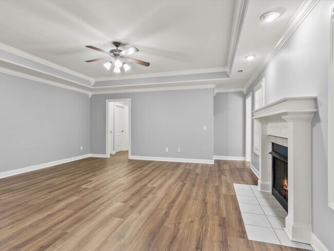 Building Photo - 4 Bedroom Home in Harvest just outside Madison/Huntsville!