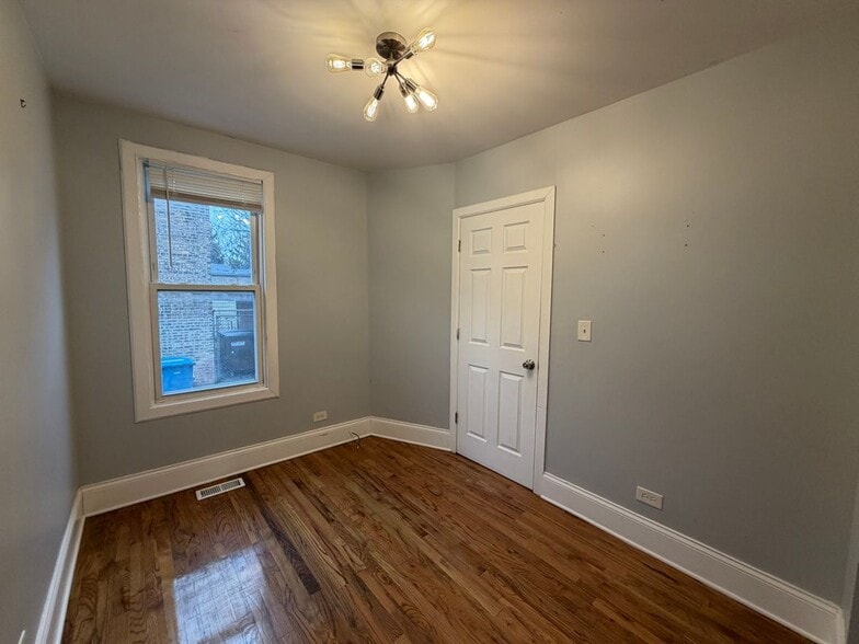 Building Photo - 3614 W George St